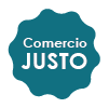 sello comercio justo