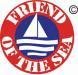 friends of the sea